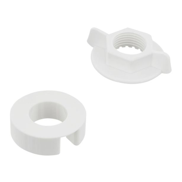 ELEKTRIČNA GRELNA PIPA NOVEEN IWH960