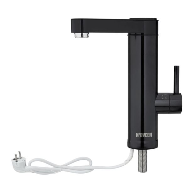 ELEKTRIČNA GRELNA PIPA NOVEEN IWH965