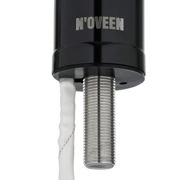 ELEKTRIČNA GRELNA PIPA NOVEEN IWH965