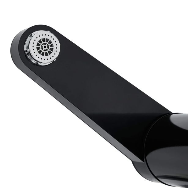 ELEKTRIČNA GRELNA PIPA NOVEEN IWH965