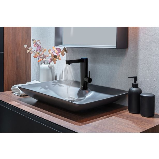 ELEKTRIČNA GRELNA PIPA NOVEEN IWH965