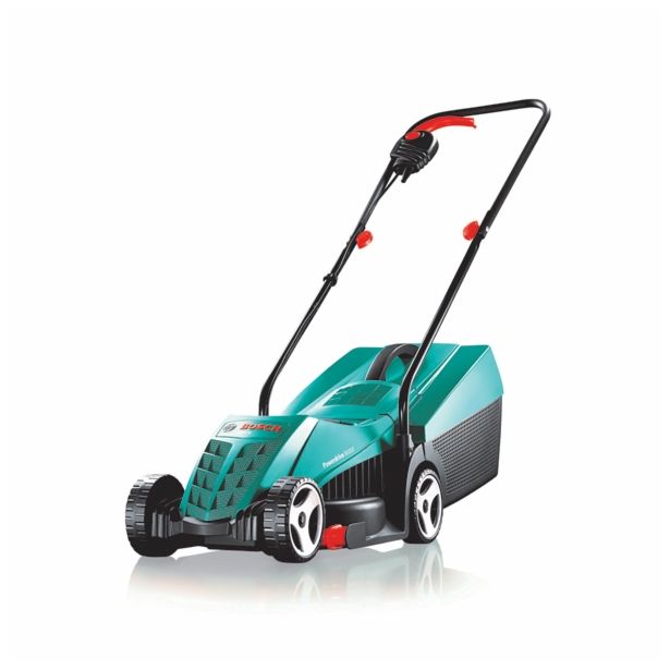 ELEKTRIČNA KOSILNICA BOSCH ARM 3200 1200W