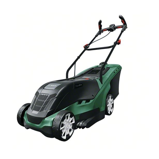 ELEKTRIČNA KOSILNICA BOSCH UNIVERSALROTAK 550 1300 W