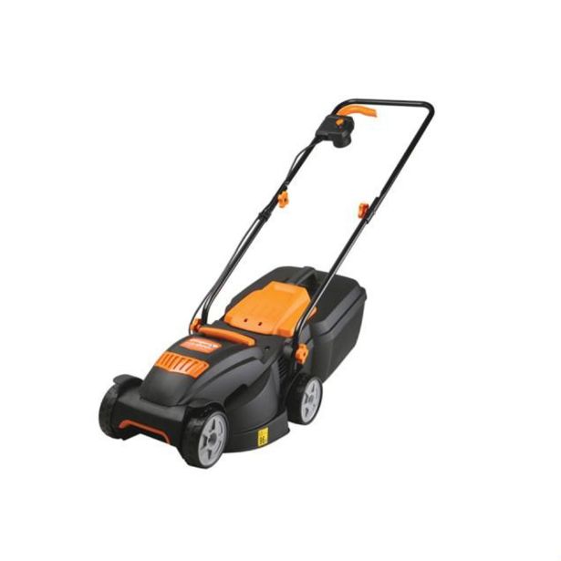 ELEKTRIČNA KOSILNICA VILLAGER VILLY 1200 P VILLAGER