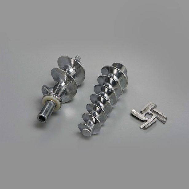 APARAT ZA PASIRANJE PARADIŽNIKA IN MESOREZNICA ARDES AR7460