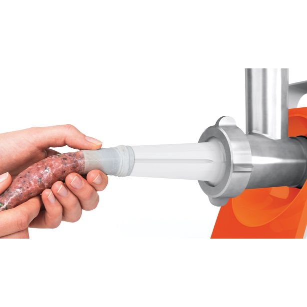 ELEKTRIČNA MESOREZNICA BOSCH MFW 3630 I