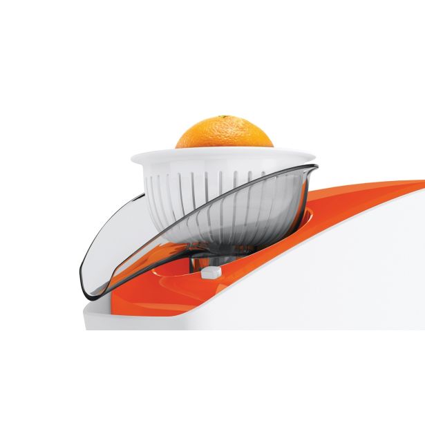 ELEKTRIČNA MESOREZNICA BOSCH MFW 3630 I