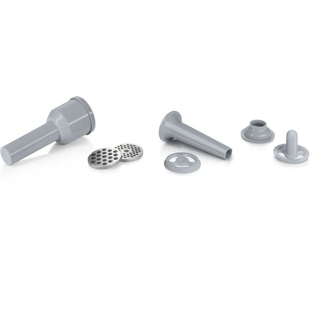 ELEKTRIČNA MESOREZNICA BOSCH MFW45020