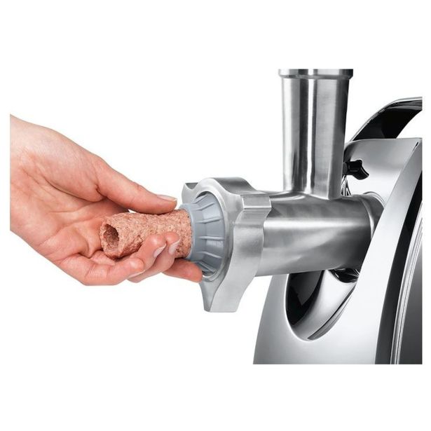 ELEKTRIČNA MESOREZNICA BOSCH MFW67450