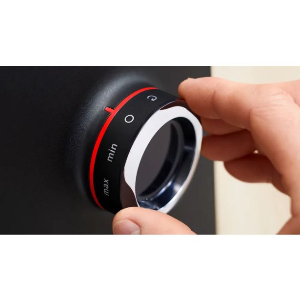 ELEKTRIČNA MESOREZNICA BOSCH MFWS450B