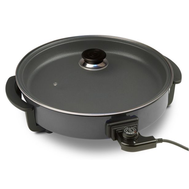 ELEKTRIČNA PONEV SILVA SCHNEIDER  PPF 1503A