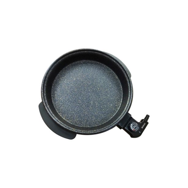 ELEKTRIČNA PONEV SOGO PIZ-SS-10011