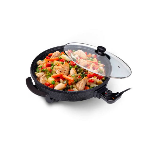 ELEKTRIČNA PONEV SOGO PIZ-SS-10062