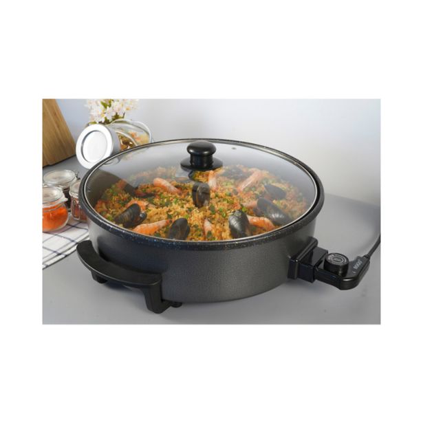 ELEKTRIČNA PONEV SOGO PIZ-SS-10105