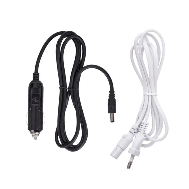 TERMO POSODA ZA HRANO NOVEEN LB755 GLAMOUR ELEKTRIČNA