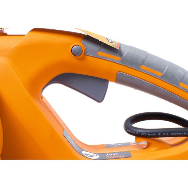 ELEKTRIČNA VERIŽNA ŽAGA DAEWOO POWER PRODUCTS ELEKTRIČNA 2200W, 405MM,SDS SISTEM