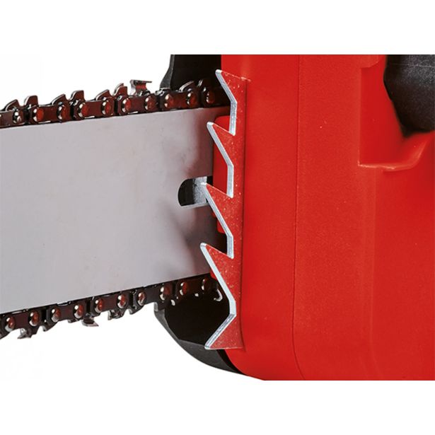 ELEKTRIČNA VERIŽNA ŽAGA EINHELL GC-EC 2040 2000W 40CM