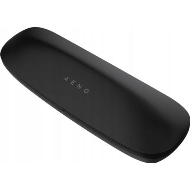 PRIBOR IN DODATKI AENO BTC5-6