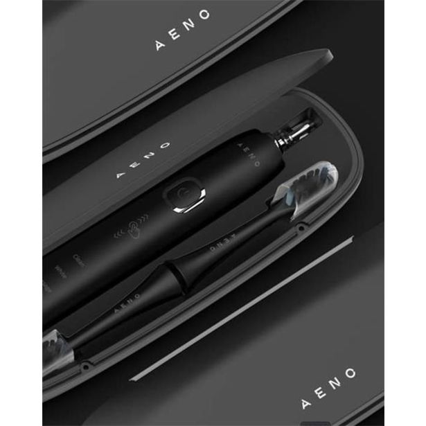 PRIBOR IN DODATKI AENO BTC5-6