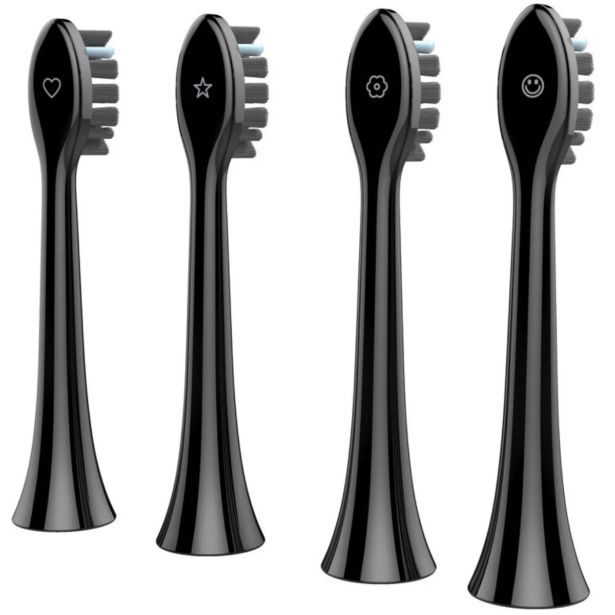 ELEKTRIČNA ZOBNA ŠČETKA AENO DB4