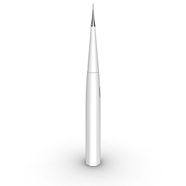 ELEKTRIČNA ZOBNA ŠČETKA AENO DB8