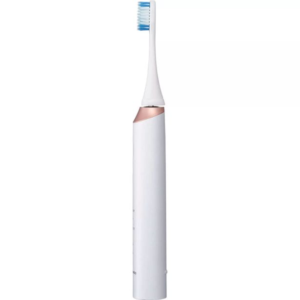 ELEKTRIČNA ZOBNA ŠČETKA PANASONIC EW-DC12-W503 PANASONIC EL. ZOB. ŠČETKA