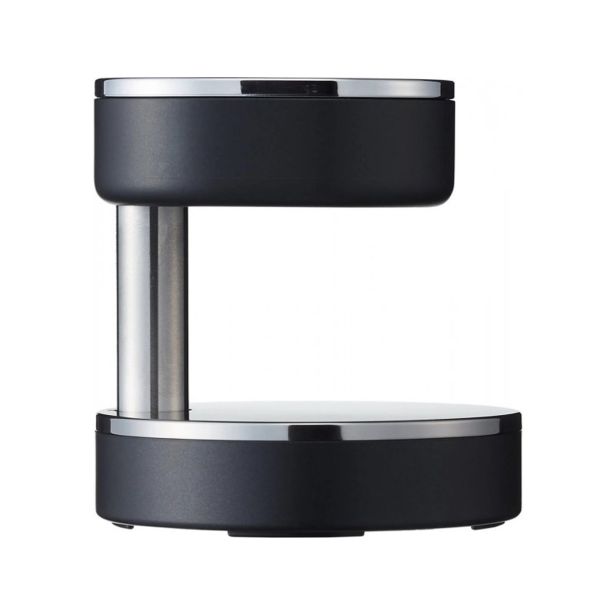 ELEKTRIČNA ZOBNA ŠČETKA PANASONIC EW-DP52-K803