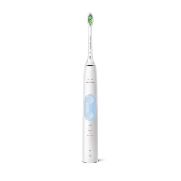 ELEKTRIČNA ZOBNA ŠČETKA SONICARE HX6859/29