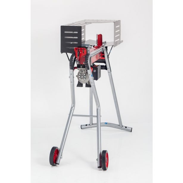 ELEKTRIČNI CEPILNIK AL-KO CEPILEC DRV LSH 520/5