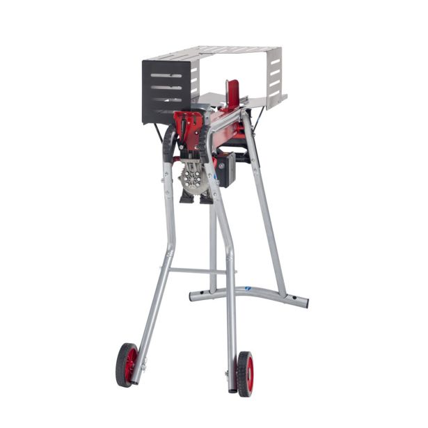 ELEKTRIČNI CEPILNIK AL-KO CEPILEC DRV LSH 520/5