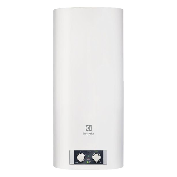 ELEKTRIČNI GRELNIK VODE ELECTROLUX EWH 50 FMX EEC