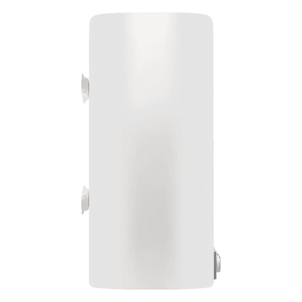 ELEKTRIČNI GRELNIK VODE ELECTROLUX EWH 50 FMX EEC