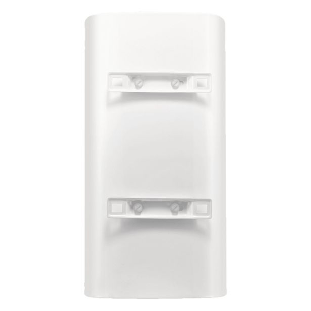 ELEKTRIČNI GRELNIK VODE ELECTROLUX EWH 50 FMX EEC