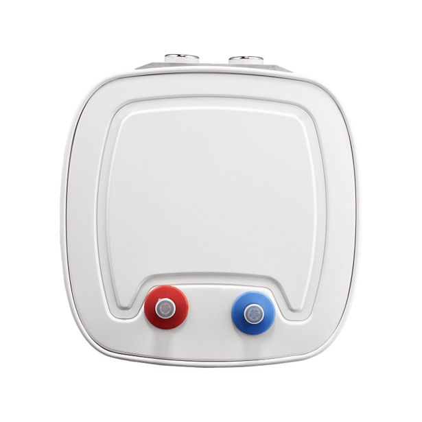 ELEKTRIČNI GRELNIK VODE ELECTROLUX EWH 50 FMX EEC