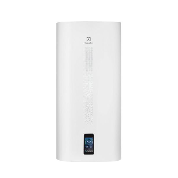 ELEKTRIČNI GRELNIK VODE ELECTROLUX EWH 50 SI EEC WIFI