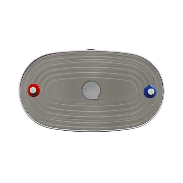 ELEKTRIČNI GRELNIK VODE ELECTROLUX EWH 50 SI EEC WIFI