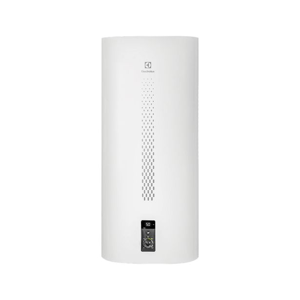 ELEKTRIČNI GRELNIK VODE ELECTROLUX EWH 80 MXM EEC WIFI