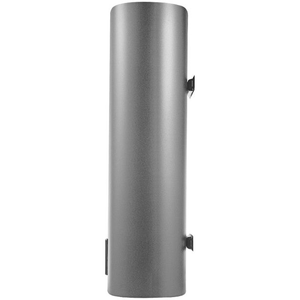 ELEKTRIČNI GRELNIK VODE ELECTROLUX EWH 80 SI SE EEC WIFI ANTRACIT