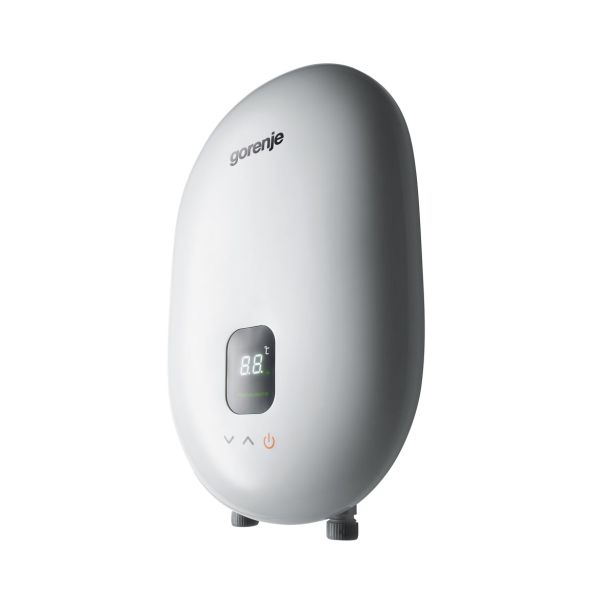 ELEKTRIČNI GRELNIK VODE GORENJE EFWH 3000L PRETOČNI