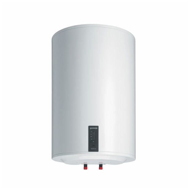 ELEKTRIČNI GRELNIK VODE GORENJE GB 30 OR