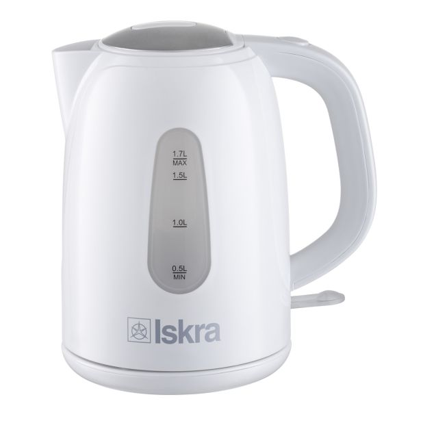 ELEKTRIČNI GRELNIK VODE T-8809A