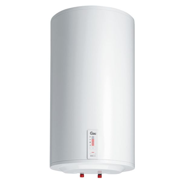 ELEKTRIČNI GRELNIK VODE TIKI ECON ESU 150