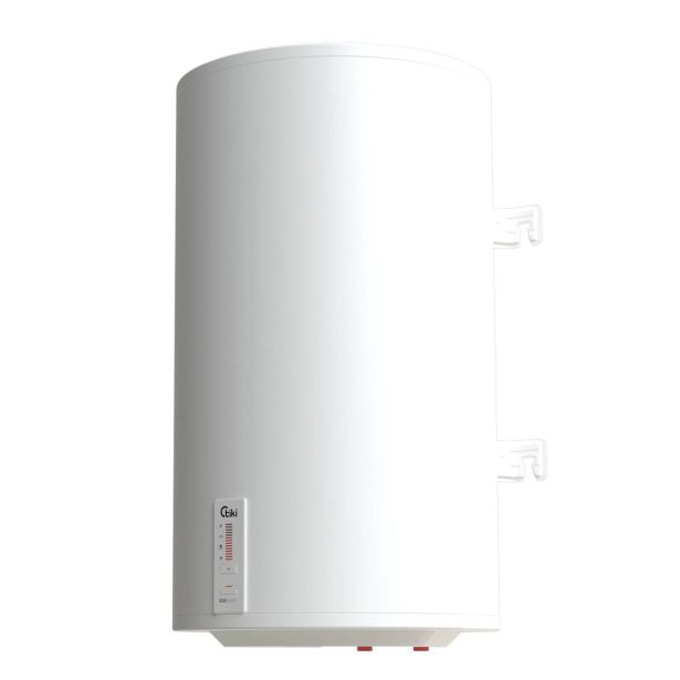 ELEKTRIČNI GRELNIK VODE TIKI ECON ESU 80