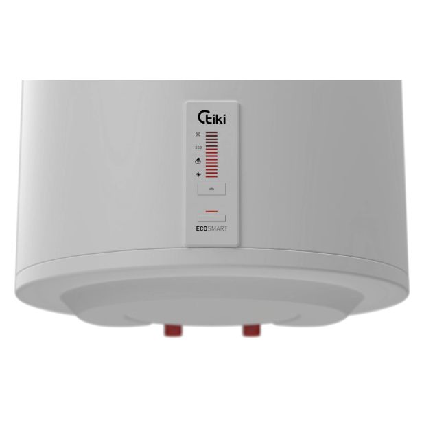 ELEKTRIČNI GRELNIK VODE TIKI ECON ESU 80