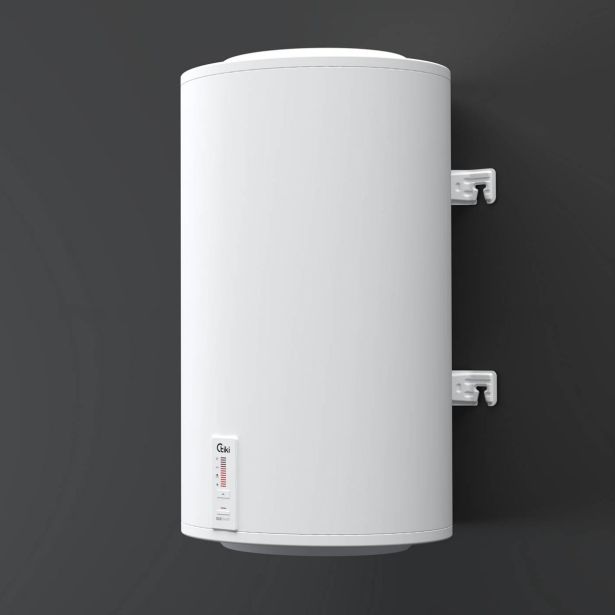 ELEKTRIČNI GRELNIK VODE TIKI ECON ESU 80