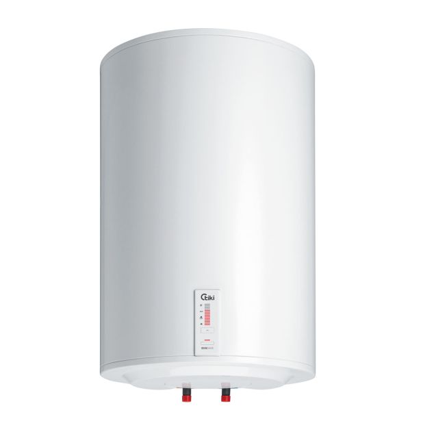 ELEKTRIČNI GRELNIK VODE TIKI ECON M 120