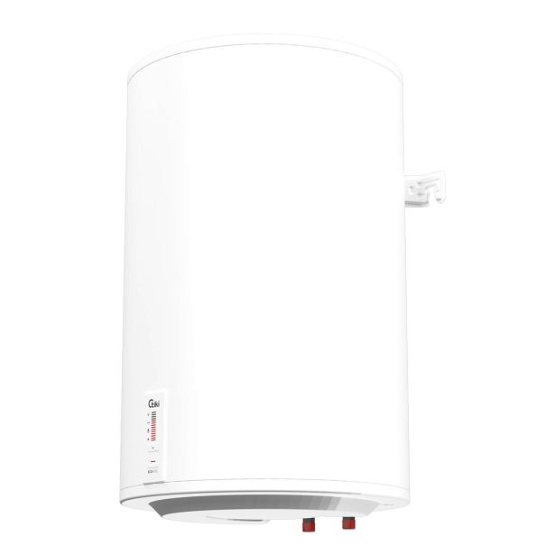 ELEKTRIČNI GRELNIK VODE TIKI ECON M 80