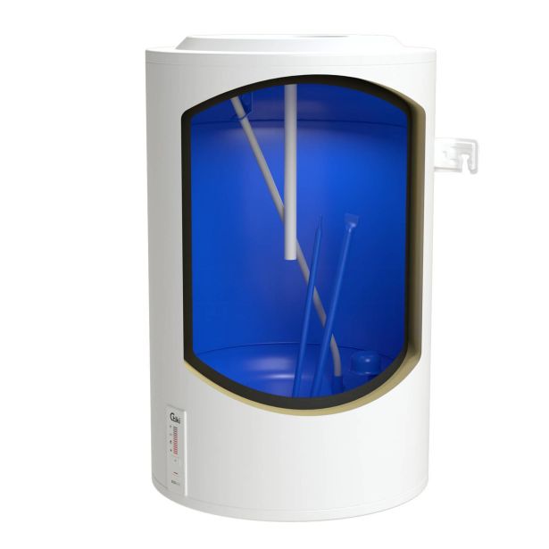 ELEKTRIČNI GRELNIK VODE TIKI ECON M 80