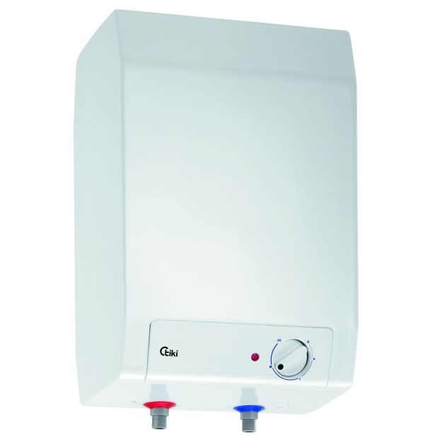 ELEKTRIČNI GRELNIK VODE TIKI MINI 10