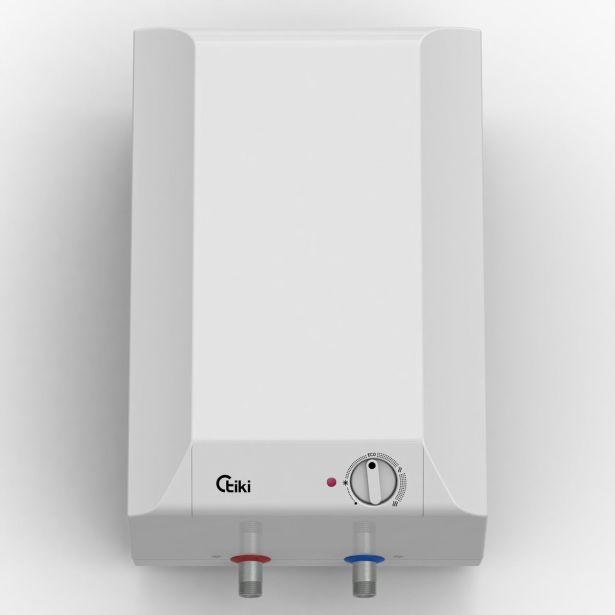 ELEKTRIČNI GRELNIK VODE TIKI MINI 10